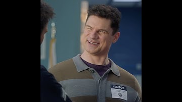 “Drop the German!” | #TheRookie #FlulaBorg