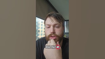 Iran Admits to Serious Damage to Nuclear Facilities #foreignpolicy