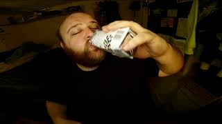 Thumbnail for Jon Drinks Water #8901