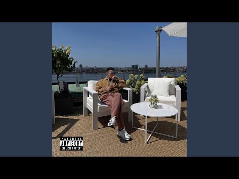在 YouTube 上观看 Penthouse