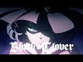 Black Clover - Opening 10 | Black Catcher V2