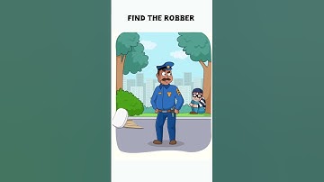 Dop 5 (Delete One Part) Level 130 Walkthrough Solutions - All Levels‪‎@1_Minute_Games 