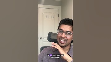 How ChatGPT Changed Everything for Sybill