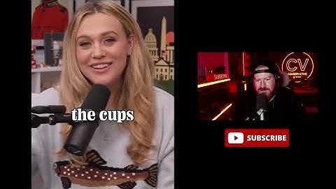 If You Laugh, You