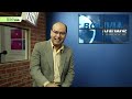 Últimas noticias de Bolivia: Bolivia News,Martes 09 Mayo 2017