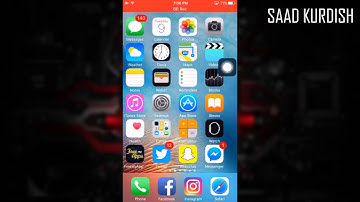 AppNana Code Hack ( OCTOBER - 2019 ) Get Any Gift Card Free Without Any App Or Sites!