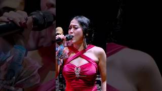 Download Lagu Meggy Diaz _ Secangkir Madu Merah MP3