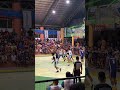 Fullhighlights