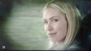 Opening To Final Destination 6-Film Collection 2025 Australian Dvd Fd1 - Fd3