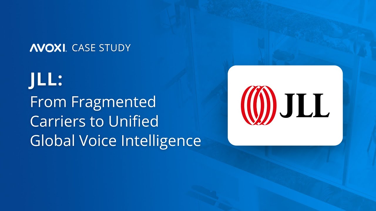 youtube-video-thumbnail