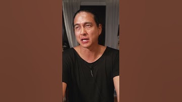 AI Music Platforms  #highlights #picks #podcast