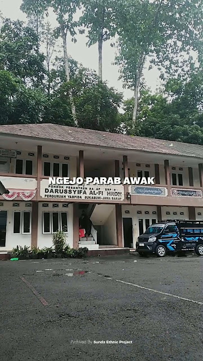 ngejo jeung ngaji kudu saimbang.#ceramahsunda#dakwahislam #kehidupan #feedshorts