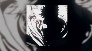 Marc Acardipane X Dayerteq - Return To Beztebya Super Slowed X Reverb