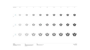 WWDC21: Create custom symbols | Apple