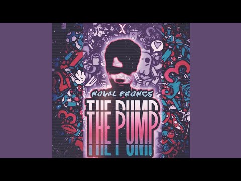NGFT - The Pump