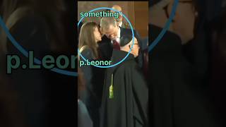 something ✨king Felipe and princess Leonor #princessleonor#kingfelipe#letizia#new.