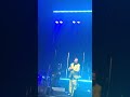 Стас Михайлов «Холодно» Гомель 18.05.2019
