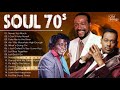 The Best Classic Soul Hits 60s 70s - Marvin Gaye, Al Green, Luther Vandross ,Stevie Wonder and more