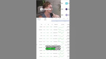 Unlocking ZKML ! The Decentralized AI Gaming Coin!