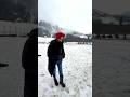 #sonmarg #gulmarg
