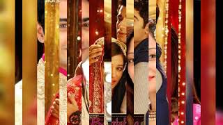 Benimsinalya&Zeyn Klip