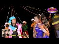 YE RE JOGINIA !! ऐ रे जोगिनिया !! एलबम !! PAGLI !! 2018 new hd vedio !! Singer Kavi Kishan,Rupa