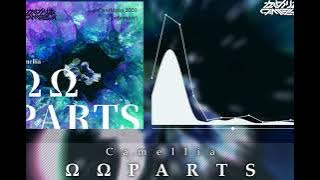 Camellia - ΩΩPARTS (From OWC2020 Standard Grand Final Tiebreaker)