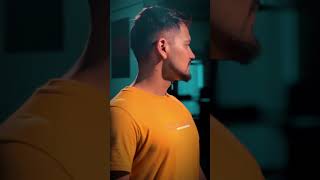 Sach btu 😈⚡️ #trending #ytshorts #trendingreels #youtubeshorts #youtubeshort #reels #reel