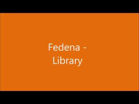 Fedena - Library