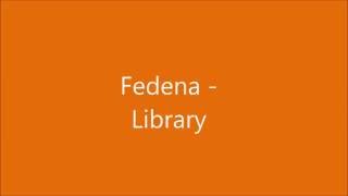 Fedena - Library