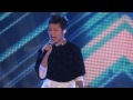 眼泪教我的事 何韵诗 眼泪教我的事 何韵诗