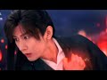 Korean Drama Video Episode 1 ( Full Video) Chaines Drama Movie 2026