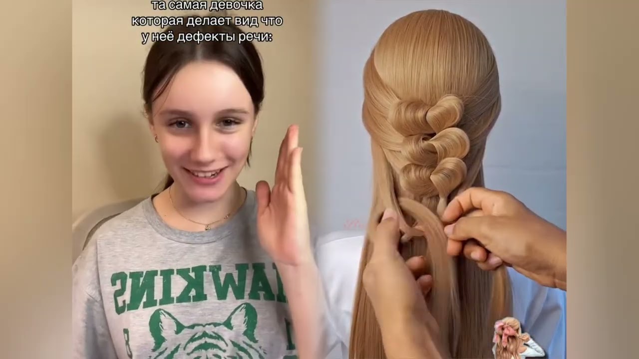 🤣👌👌👌2025 pov Must-Watch Crazy Clips Compilation 