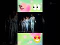 The Floaters - Float on #music #shortvideo