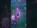 Fortnite RUNNERS Chapter 7 Season 3 #FortniteRUNNERS #grimjesuz #msgrimjesuz #fortnite #gameplay