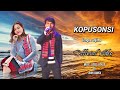 KOPUSONSI TENGNE UN JIMA Video 2024 KOPUSONSI TENGNE UN JIMA Video 2024