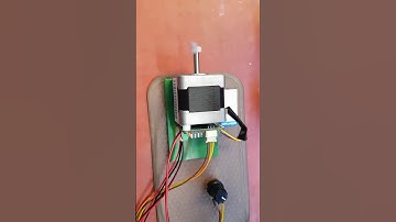 42mm 1.8deg 2.7kg.cm step motor sanyo denki