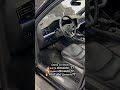 Не Надо Свято Верить Автотеке , Лучше приехать и проверить авто в живую! #димавто77 #автоподбор