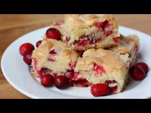 Christmas Cookie Ideas