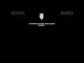 SYSTEM KO DOSH DENA BAND KAREN . | System #system #trending #shorts #ytshorts