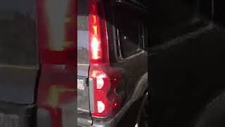 #carmaintenance #asmr #cardetailing #viral #cardetailing #shine#shampoo #carwasher #carwash