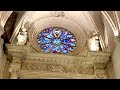 Cuenca Chronicles: A Historic Walking Tour Through Cathedrals and Roman Ruins, Tour With Guide