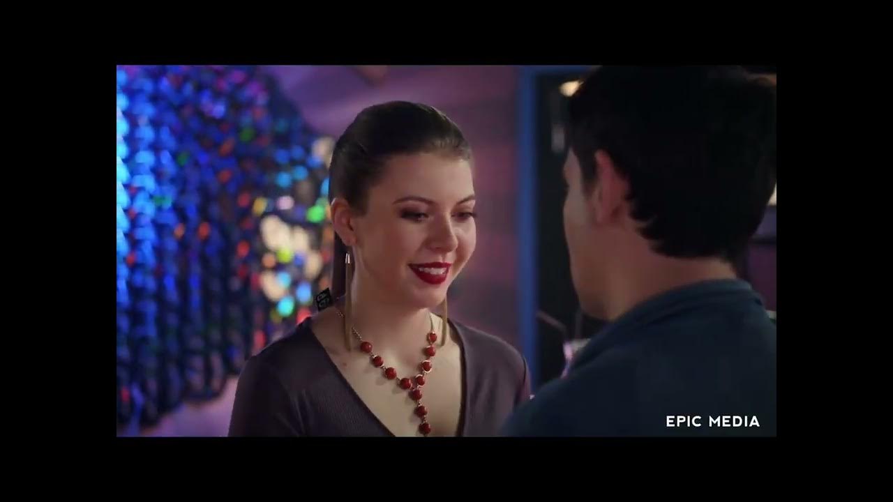 Кто снимался в фильме женись на мне