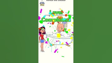 impossible date 2 #imposibledate2 #ptg348 #ptggaming #gaming