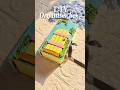 WAOO!! Diy cute organiser box 📦 #diy #craft #ytshorts #ytshorts #viralshort #trending