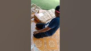 VIRAAALLLL Aniversary  1998-2022...Technics KN 1400 made in japan