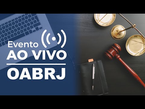 Lançamento da Comissão