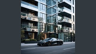 Famous Fragile Empire Rising Net Worth