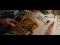 Amerikanisches Idyll - Trailer