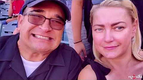 Private Life Of Dave Hester: Family, Networth And ...